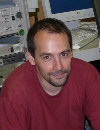 Гурьянов Алексей Валерьевич